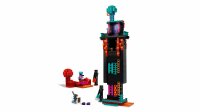 LEGO Minecraft 21279 Der Enderman-Turm