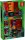 LEGO Minecraft 21279 Der Enderman-Turm