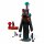 LEGO Minecraft 21279 Der Enderman-Turm