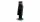 LEGO Minecraft 21279 Der Enderman-Turm