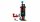 LEGO Minecraft 21279 Der Enderman-Turm