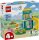LEGO® 11201 Bluey und Chloe auf dem Spielplatz