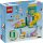 LEGO® 11201 Bluey und Chloe auf dem Spielplatz
