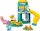 LEGO® 11201 Bluey und Chloe auf dem Spielplatz