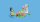 LEGO® 11201 Bluey und Chloe auf dem Spielplatz