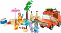 LEGO® 11202 Blueys Strandausflug