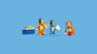 LEGO® 11202 Blueys Strandausflug