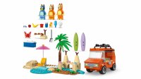 LEGO® 11202 Blueys Strandausflug