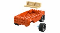 LEGO® 11202 Blueys Strandausflug