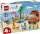 LEGO® 11202 Blueys Strandausflug