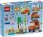 LEGO® 11202 Blueys Strandausflug