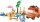 LEGO® 11202 Blueys Strandausflug