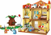 LEGO® 11203 Blueys Haus