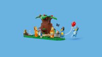 LEGO® 11203 Blueys Haus