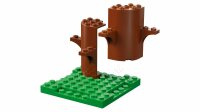 LEGO® 11203 Blueys Haus