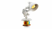 LEGO Icons 21357 Disney Pixar Luxo Jr.