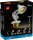 LEGO Icons 21357 Disney Pixar Luxo Jr.