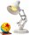 LEGO Icons 21357 Disney Pixar Luxo Jr.
