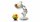 LEGO Icons 21357 Disney Pixar Luxo Jr.