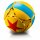 LEGO Icons 21357 Disney Pixar Luxo Jr.