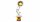 LEGO Icons 21357 Disney Pixar Luxo Jr.