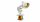 LEGO Icons 21357 Disney Pixar Luxo Jr.