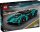LEGO Technic 42208 Aston Martin Valkyrie
