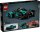 LEGO Technic 42208 Aston Martin Valkyrie