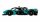 LEGO Technic 42208 Aston Martin Valkyrie