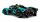 LEGO Technic 42208 Aston Martin Valkyrie
