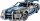 LEGO Technic 42210 2 Fast 2 Furious Nissan Skyline GT-R (R34) Flitzer