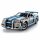 LEGO Technic 42210 2 Fast 2 Furious Nissan Skyline GT-R (R34) Flitzer