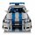 LEGO Technic 42210 2 Fast 2 Furious Nissan Skyline GT-R (R34) Flitzer