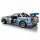 LEGO Technic 42210 2 Fast 2 Furious Nissan Skyline GT-R (R34) Flitzer