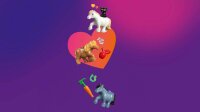 LEGO Friends 42654 Ponyhof & Stall