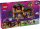 LEGO Friends 42654 Ponyhof & Stall