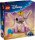 LEGO Disney 43257 Angel