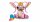 LEGO Disney 43257 Angel