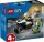 LEGO® CIty 60455 Verfolgungsjagd mit dem Polizeimotorrad