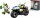 LEGO® CIty 60455 Verfolgungsjagd mit dem Polizeimotorrad