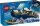 LEGO® CIty 60456 Verfolgungsjagd im Polizeiboot