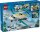 LEGO® CIty 60465 Notfallrettungsflugzeug
