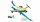 LEGO® CIty 60465 Notfallrettungsflugzeug