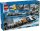 LEGO® CIty 60470 Arktis-Polarexpress
