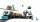 LEGO® CIty 60470 Arktis-Polarexpress