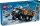LEGO® CIty 60471 Arktis-Truck mit Labor