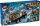 LEGO® CIty 60471 Arktis-Truck mit Labor