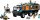 LEGO® CIty 60471 Arktis-Truck mit Labor