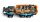 LEGO® CIty 60471 Arktis-Truck mit Labor