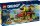 LEGO® DREAMZzz 71499 Mateos Sprühdosen-Truck